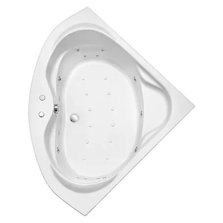 Ottofond  Whirlpool Maya