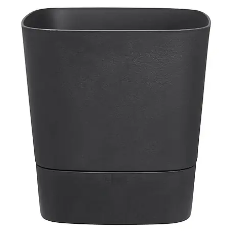 Elho  Maceta para planta Greensense