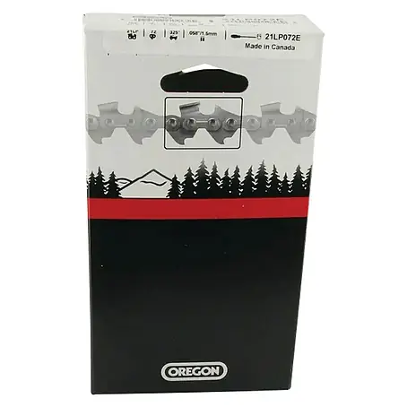 Oregon  Cadena para motosierra