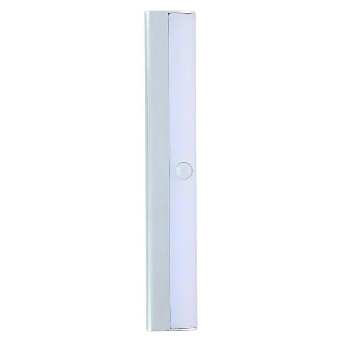 Luz de armario LED Super Bright - Blanco - Vista frontal