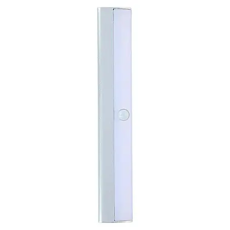Luz de armario LED Super Bright