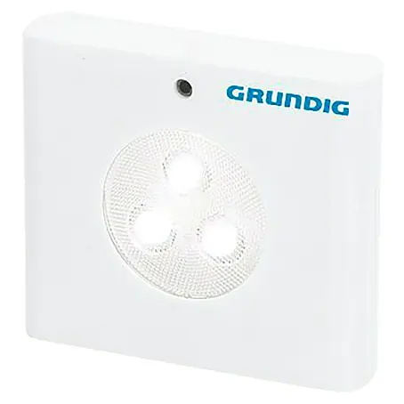 Luz de noche LED Night motion