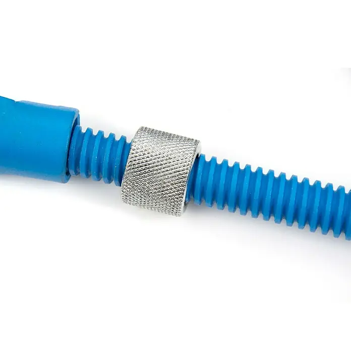 Alpha Tools Rohrzangen-Set - 3 -tlg., AHS-Stahl - Detailaufnahme