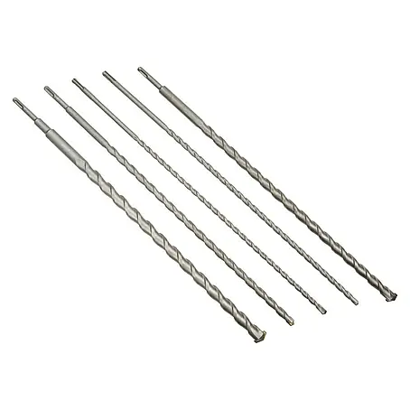 Alpha Tools