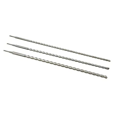 Alpha Tools