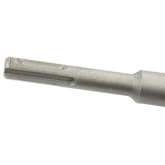 Alpha Tools - 3 részes, 22 mm - 32 mm, Hosszúság: 100 cm - Közeli felvétel