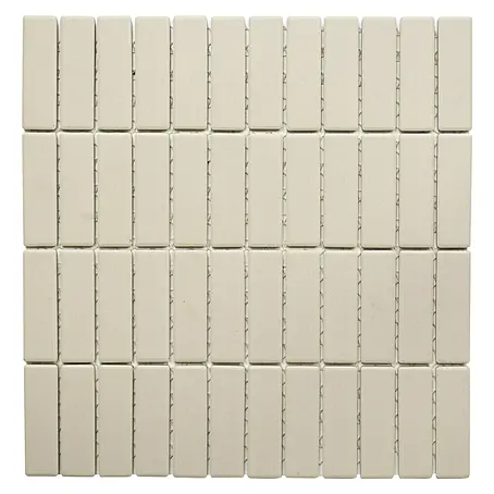 Mosaikfliese Uni CU ST 041
