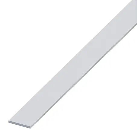 Kantoflex  Flachstange
