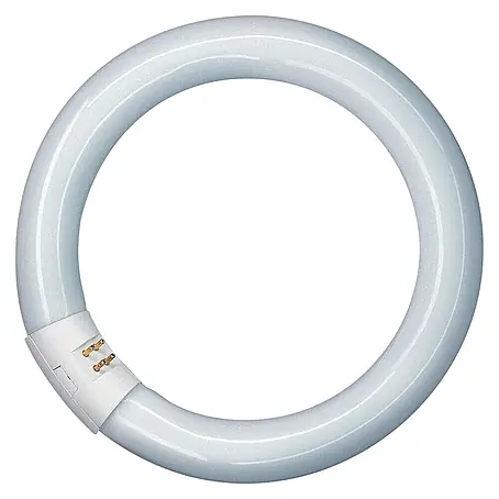 Osram  Fluorescentna žarulja