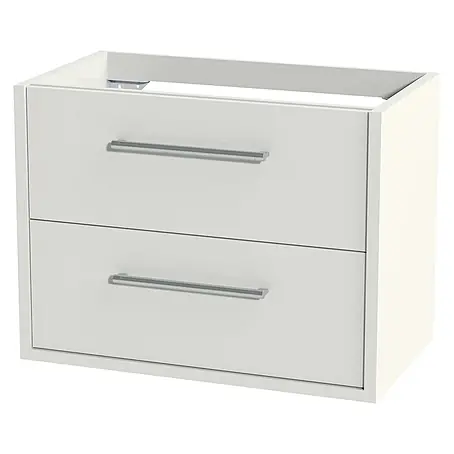 Tiger Boston Wastafelonderkast
