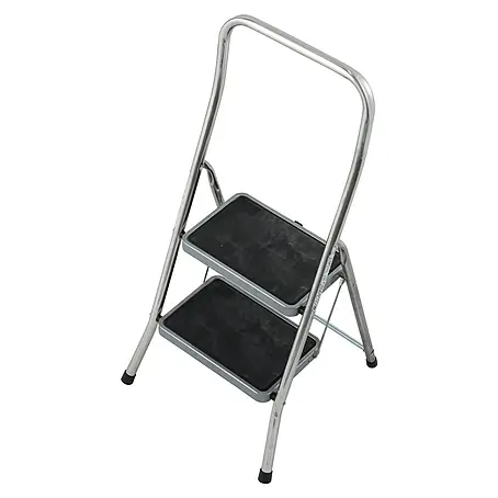 Krause  Klapptritt Toppy XL