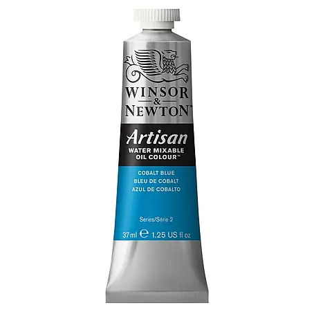 Winsor & Newton Artisan Ölfarbe