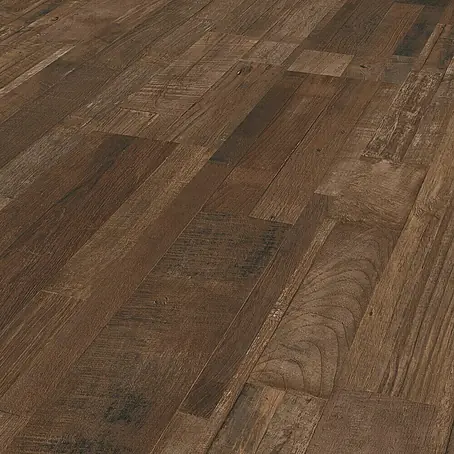 LOGOCLIC Family Laminat Narni Driftwood