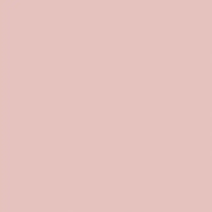 Alpina Wandfarbe Wolken in Rosé - 2,5 l, Wolken in Rosé, No. 23 - Verträumtes Graurosé, Matt - Draufsicht