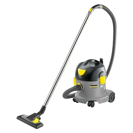Kärcher  Usisivač T 10/1