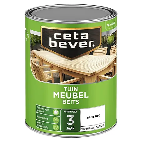 Cetabever  Meubelbeits