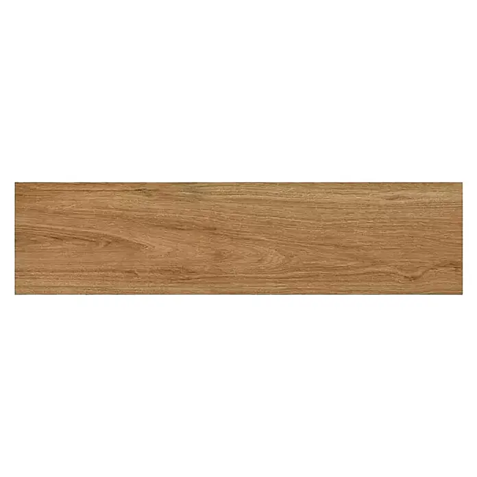 Porculanska pločica Whirl Natur - 90 x 22,5 cm, Mat - Pogled sprijeda