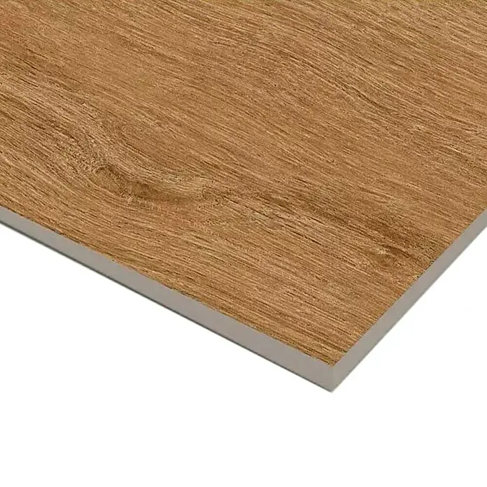 Porculanska pločica Whirl Natur - 90 x 22,5 cm, Mat - Detaljan prikaz