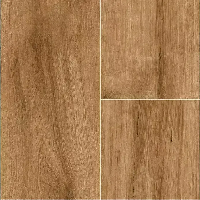 Porculanska pločica Whirl Natur - 90 x 22,5 cm, Mat - Detaljan prikaz