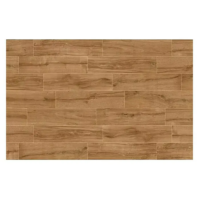 Porculanska pločica Whirl Natur - 90 x 22,5 cm, Mat - Pogled s gornje strane