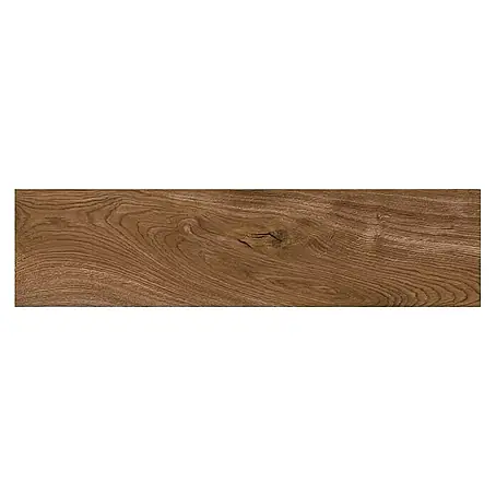Porculanska pločica Twist Amber