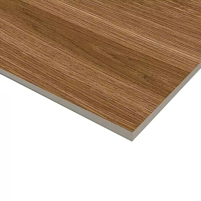 Porculanska pločica Twist Amber - 90 x 22,5 cm, Mat - Detaljan prikaz