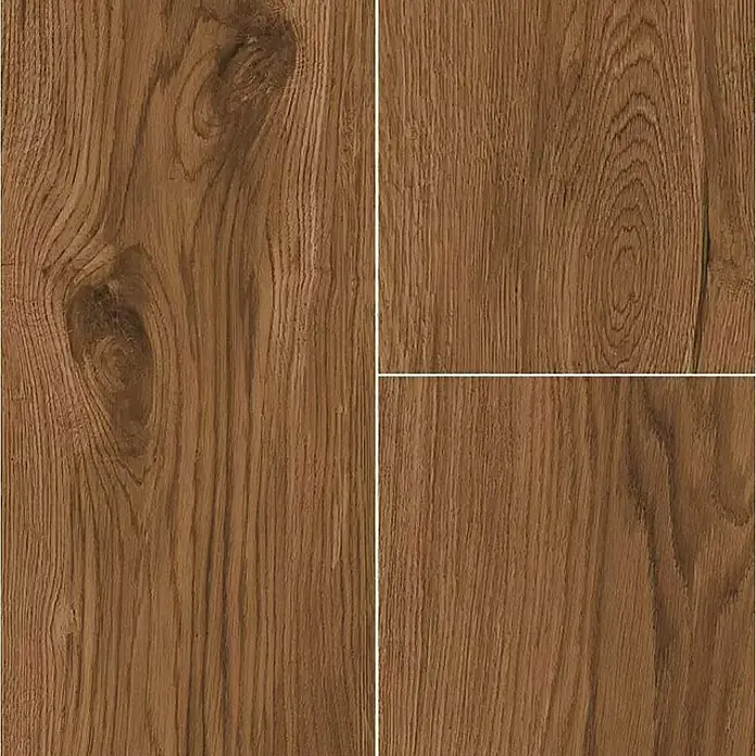 Porculanska pločica Twist Amber - 90 x 22,5 cm, Mat - Detaljan prikaz