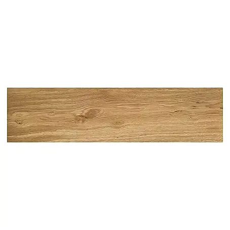 Porculanska pločica Twist Rovere