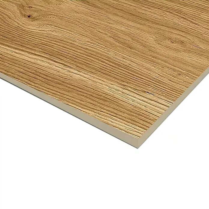 Porculanska pločica Twist Rovere - 90 x 22,5 cm, Mat - Detaljan prikaz