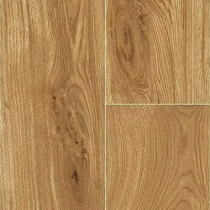 Porculanska pločica Twist Rovere - 90 x 22,5 cm, Mat - Detaljan prikaz