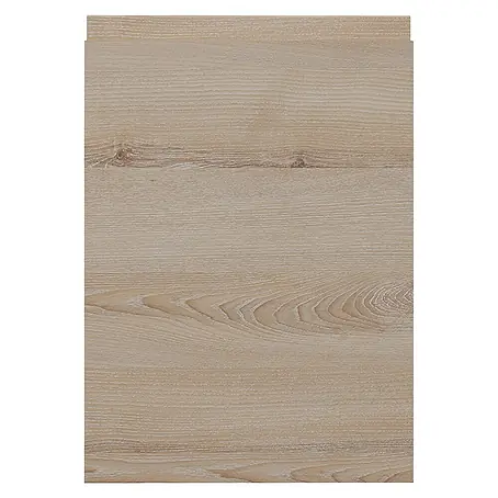 Top Támesis Puerta para mueble de cocina bajo derecha