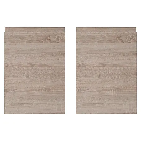 Top Támesis Frontal mueble cocina
