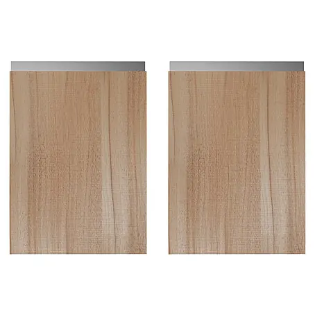 Top Sena Frontal mueble cocina