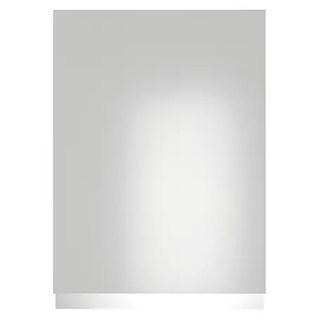 Top Sena Puerta para mueble de cocina alto derecha