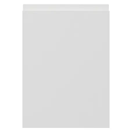 Top Támesis Paquete de puertas para armario rinconero bajo