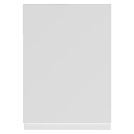 Top Támesis Puerta para mueble de cocina alto izquierda
