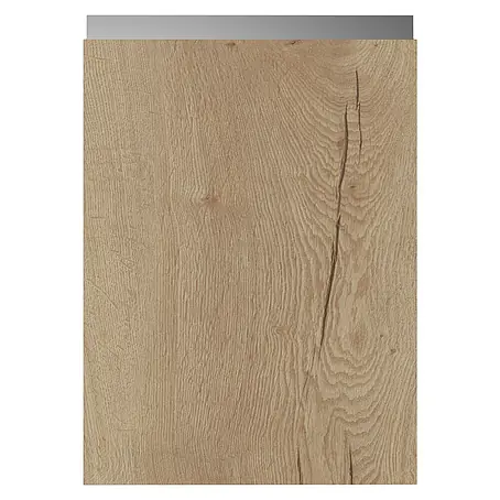 Top Sena Puerta para mueble de cocina bajo derecha