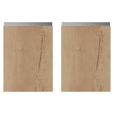 Top Sena Frontal mueble cocina