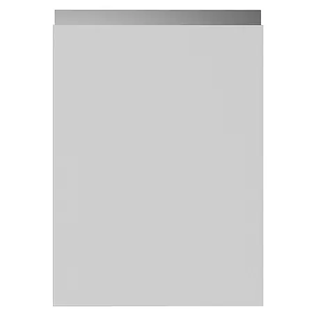 Top Sena Puerta para mueble de cocina bajo izquierda