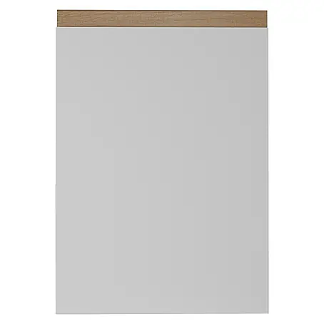 Top Támesis Paquete de puertas para armario rinconero bajo