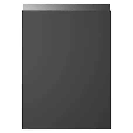 Top Sena Puerta para mueble de cocina bajo derecha