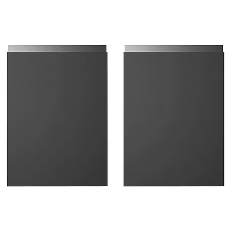 Top Sena Frontal mueble cocina