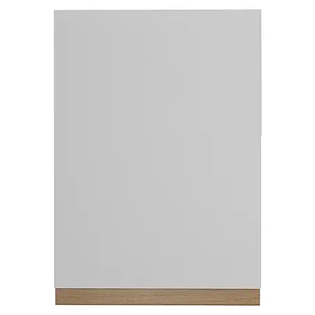 Top Támesis Puerta para mueble de cocina alto abatible
