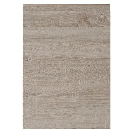 Top Támesis Puerta para mueble de cocina bajo derecha