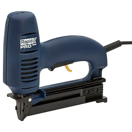 Rapid  Električna klamerica R606 PRO