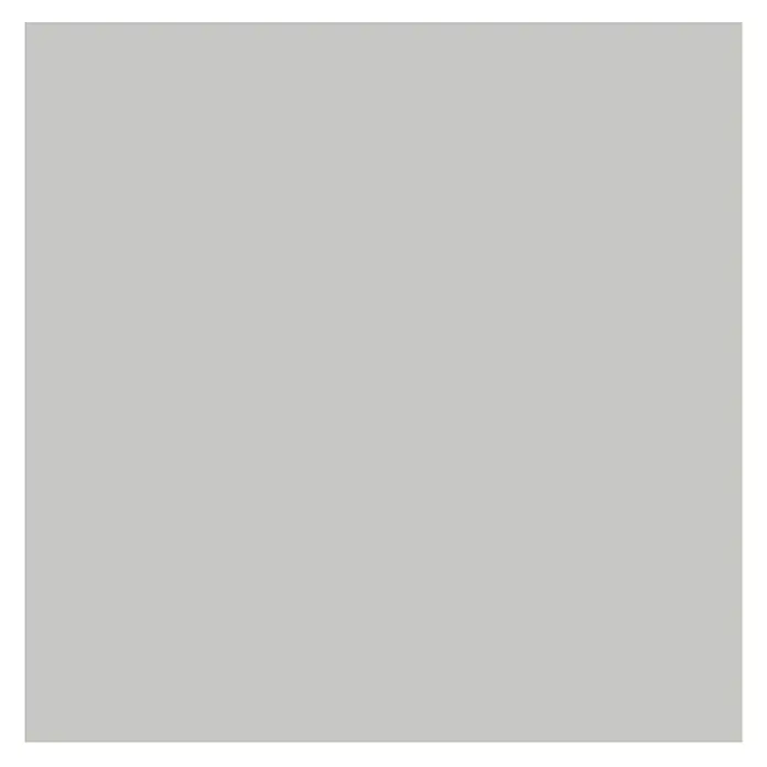 swingcolor 2in1 Holzfußbodenlack RAL 7047 - Telegrau, 750 ml, Seidenmatt, Wasserbasiert - Draufsicht