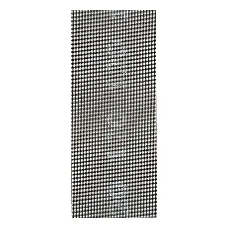 Craftomat  Brusna mrežica