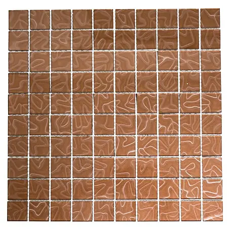 Mozaik csempe Crystal Hologramm XCM SM 449