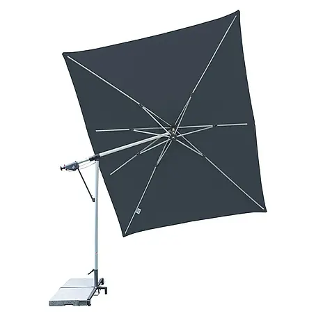 Doppler Sunline Pendelschirm