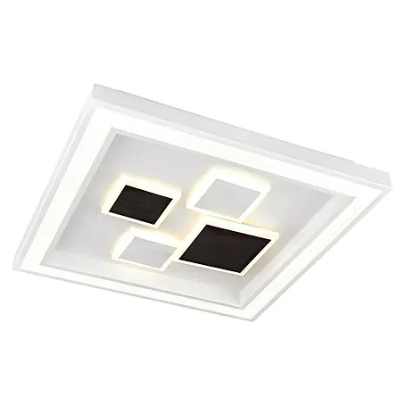Globo  LED stropna svjetiljka